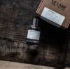 圖片 LE LABO香水🇰🇷韓國首爾城市限定香-香檸 28(CITRON 28) 50ml