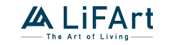 LiFArt 家居生活