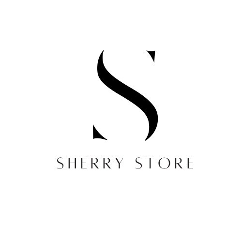 SHERRYSTORE