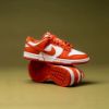 NICEDAY 代購 Nike Dunk Low Syracuse 雪城 大學 白橘 橘 DV0833-114