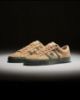 Undefeated x Converse One Star Academy Pro “Brown” A12132C