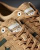 Undefeated x Converse One Star Academy Pro “Brown” A12132C