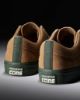 Undefeated x Converse One Star Academy Pro “Brown” A12132C