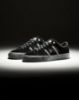 Undefeated x Converse One Star Academy Pro “Black”  A12131C