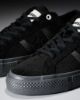 Undefeated x Converse One Star Academy Pro “Black”  A12131C