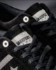 Undefeated x Converse One Star Academy Pro “Black”  A12131C