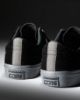 Undefeated x Converse One Star Academy Pro “Black”  A12131C