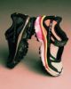 MM6 Maison Margiela x Salomon XT-Mary Jane "Black Soft Clay"  476825