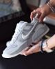 RTFKT x Nike Dunk Genesis "Ghost" HQ3034-001