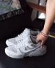 RTFKT x Nike Dunk Genesis "Ghost" HQ3034-001