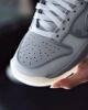 RTFKT x Nike Dunk Genesis "Ghost" HQ3034-001