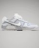 RTFKT x Nike Dunk Genesis "Ghost" HQ3034-001