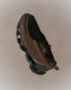 Mizuno Wave Prophecy Moc Suede "Brown" D1GD243602