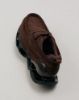 Mizuno Wave Prophecy Moc Suede "Brown" D1GD243602