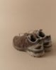 Nonnative x Asics Gel-Terrain Gore-Tex "Brown" 1203A584-200