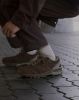 Nonnative x Asics Gel-Terrain Gore-Tex "Brown" 1203A584-200