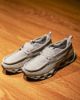 Mizuno Wave Prophecy Moc Suede "Grey" 棕灰色 D1GD243601