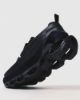 Mizuno Wave Prophecy Moc “Triple Black” 極致黑 D1GD230601