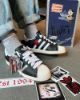 Korn x Adidas Originals Superstar "30th Anniversary" 週年紀年款 黑白 IH1313