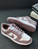 圖片 鞋教 Nike Dunk Low "Violet Ore" 豆沙 藕紫 DV0833-112