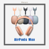 圖片 【現貨優惠】AirPods Max 2024
