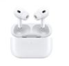 圖片 AirPods Pro 2 搭配 MagSafe 充電盒 (USB-C)