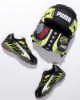 A$AP Rocky x Puma Inhale "Black Lime Pow" 402459-01