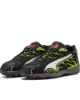 A$AP Rocky x Puma Inhale "Black Lime Pow" 402459-01