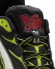 A$AP Rocky x Puma Inhale "Black Lime Pow" 402459-01