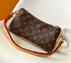 圖片 LV M83008 Liv Pochette 新款麻將包