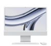 圖片 【全新】iMac (M4)