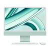 圖片 【全新】iMac (M4)