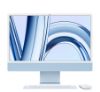 圖片 【全新】iMac (M4)