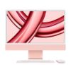 圖片 【全新】iMac (M4)