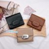 圖片 COACH Eliza Logo短夾