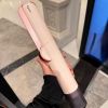 圖片 <JISOO同款> DYSON AIRSTARIT 二合一 直髮吹風機 櫻花粉
