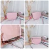 圖片 Kate spade｜KS 馬鞍包 斜背包
