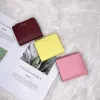 圖片 Kate spade｜KS 兩折短夾