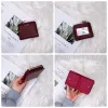 圖片 Kate spade｜KS 兩折短夾