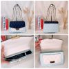 圖片 Kate spade｜KS 小香風 兩用鏈包 肩背包 斜背包