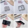 圖片 Kate spade｜KS 兩折短夾
