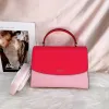 圖片 Kate spade｜KS 手提信封包