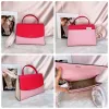 圖片 Kate spade｜KS 手提信封包