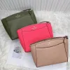 圖片  Kate spade 側扁包 斜背包