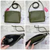 圖片  Kate spade 側扁包 斜背包
