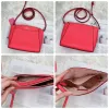 圖片  Kate spade 側扁包 斜背包