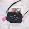 圖片 Kate spade｜KS 字樣logo 相機包 斜背包