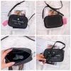 圖片 Kate spade｜KS 字樣logo 相機包 斜背包
