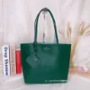 圖片 Kate spade｜KS 雙面 1+1 托特包