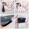 圖片 Kate spade｜KS 兩用信封包 郵差包 肩背包 斜背包